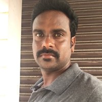 Nagakumar G