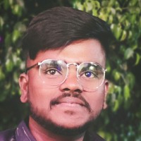 Abhishek Karpe