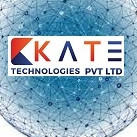 KATE IT Technologies Kothagudem