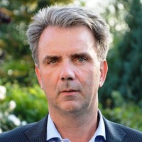 Joost Van Uchelen