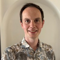David Edwards