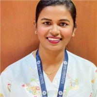 Amutha Muthu Pandi