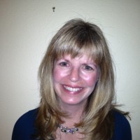 Ellen Walsh