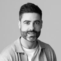 Sean Ryan