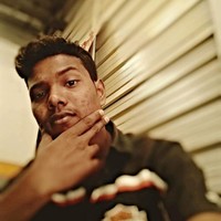 Sheshadri J jo