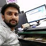 Kamal Kumar