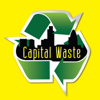 Capital Waste
