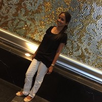 Sivajothi Sivanesan