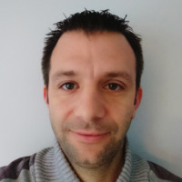 Rodolphe Muller