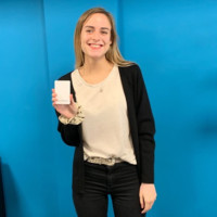 Martina Giacossa