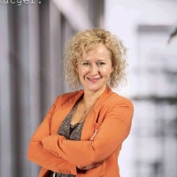 Patricia Peeters-Coolen