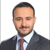 Faisal Thaher
