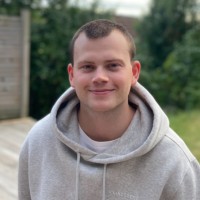 Hugo Åhlén