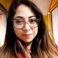 Edith Soledad Troncoso Gallardo
