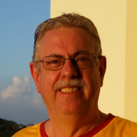 Lyle Troester