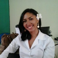 Jéssica Barbosa