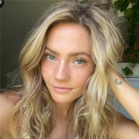 Joy Scheidle