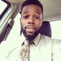 Davion Beck