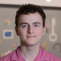 Brendan Sileo