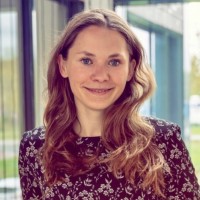 Katharina Venohr