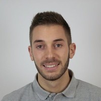 David Gómez Rodríguez