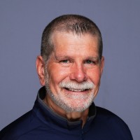 George Ganahl, Gcp Gcsme