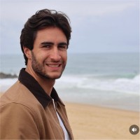 Teo Novello