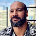 Dennis Williams
