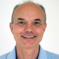 Christoph Haefliger