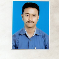 Suman Das
