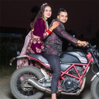 aabhas adhikari