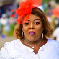 Hanna Ewake