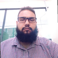 Mir Shuja Uddin Hussain