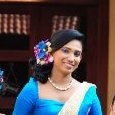 Ishara Kumarasinghe