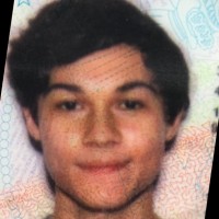 Dominick Munoz