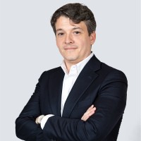 André Sousa Casalta