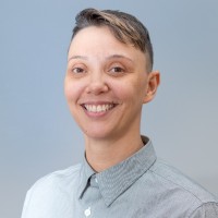 Ciarra Wilson