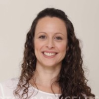 Cíntia Cagnin