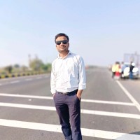 Ram Pohare