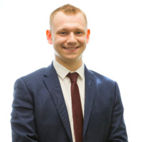 Jordy Van Zanten