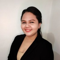 Marienela Tayag
