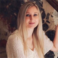 Lea Kuzminski