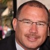 Greg Ellis