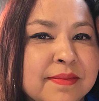 Esmeralda Torres