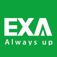 EXA - Dịch Vụ Cloud Computing