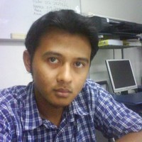 Nor Hafiz Mohd Razali