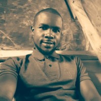 Ajibola Stephen