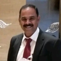 Saravanan Marimuthu