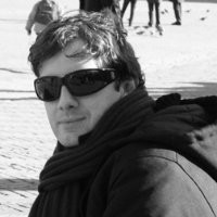 Jason Grace