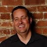Dr. Keith Langner